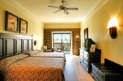 Double Room Ocean View - All-Inclusive