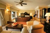 Suite - All-Inclusive